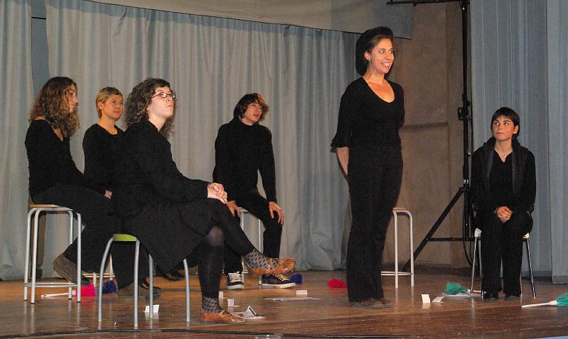 Avant Premiere Aux Pres 17 nov 2007 a Cabariot Arentele_050.jpg